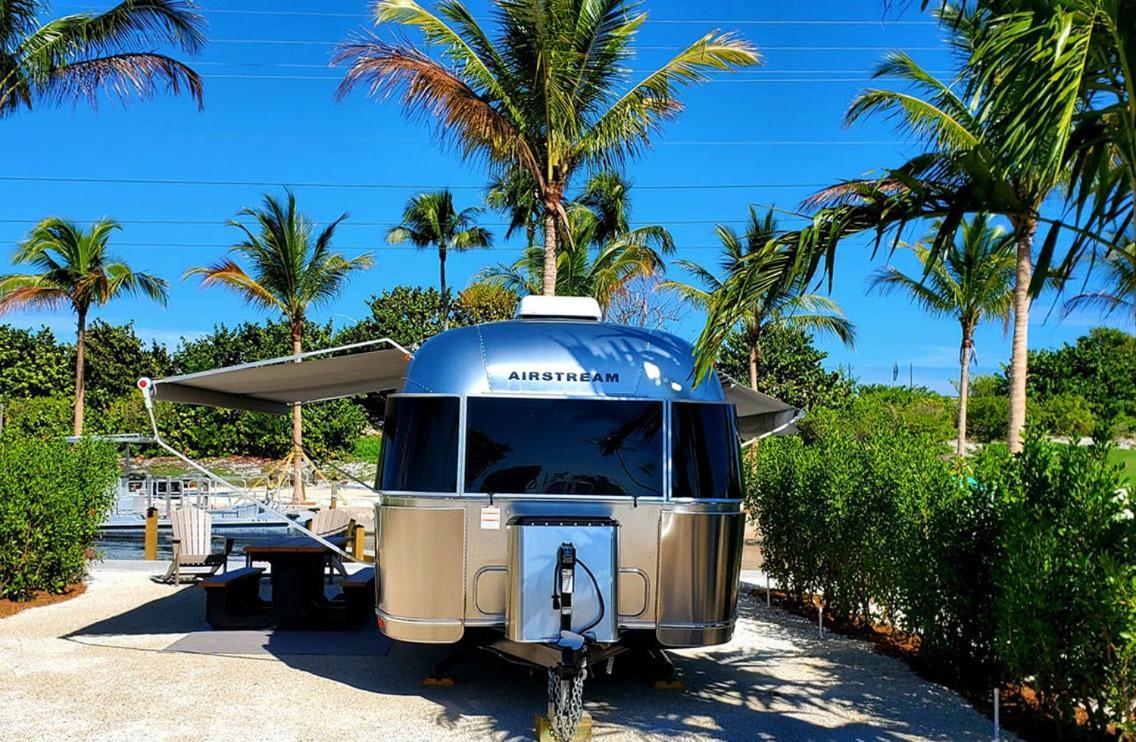 Big Pine Key Rv Park Hotel ห้อง รูปภาพ