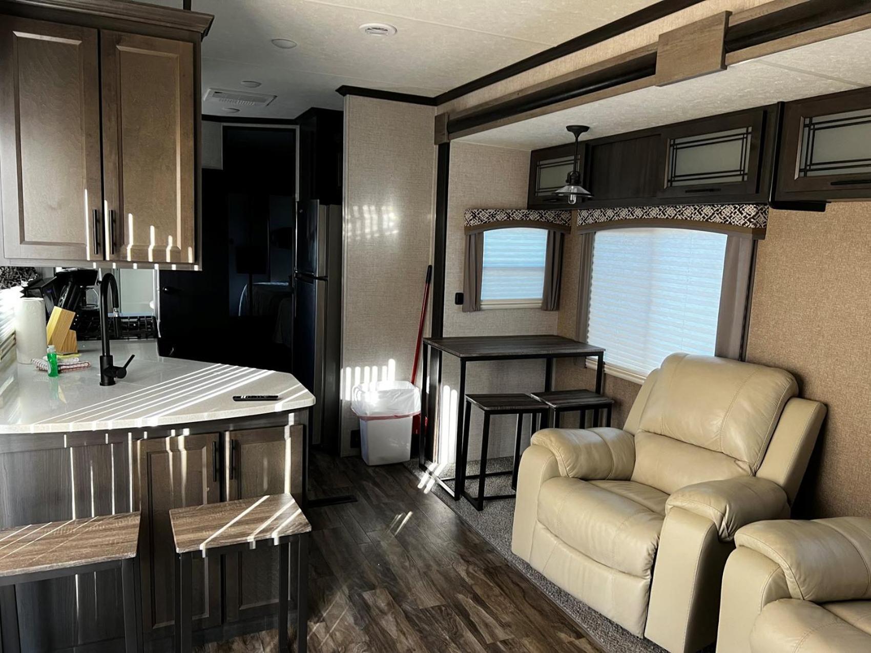 Big Pine Key Rv Park Hotel ห้อง รูปภาพ