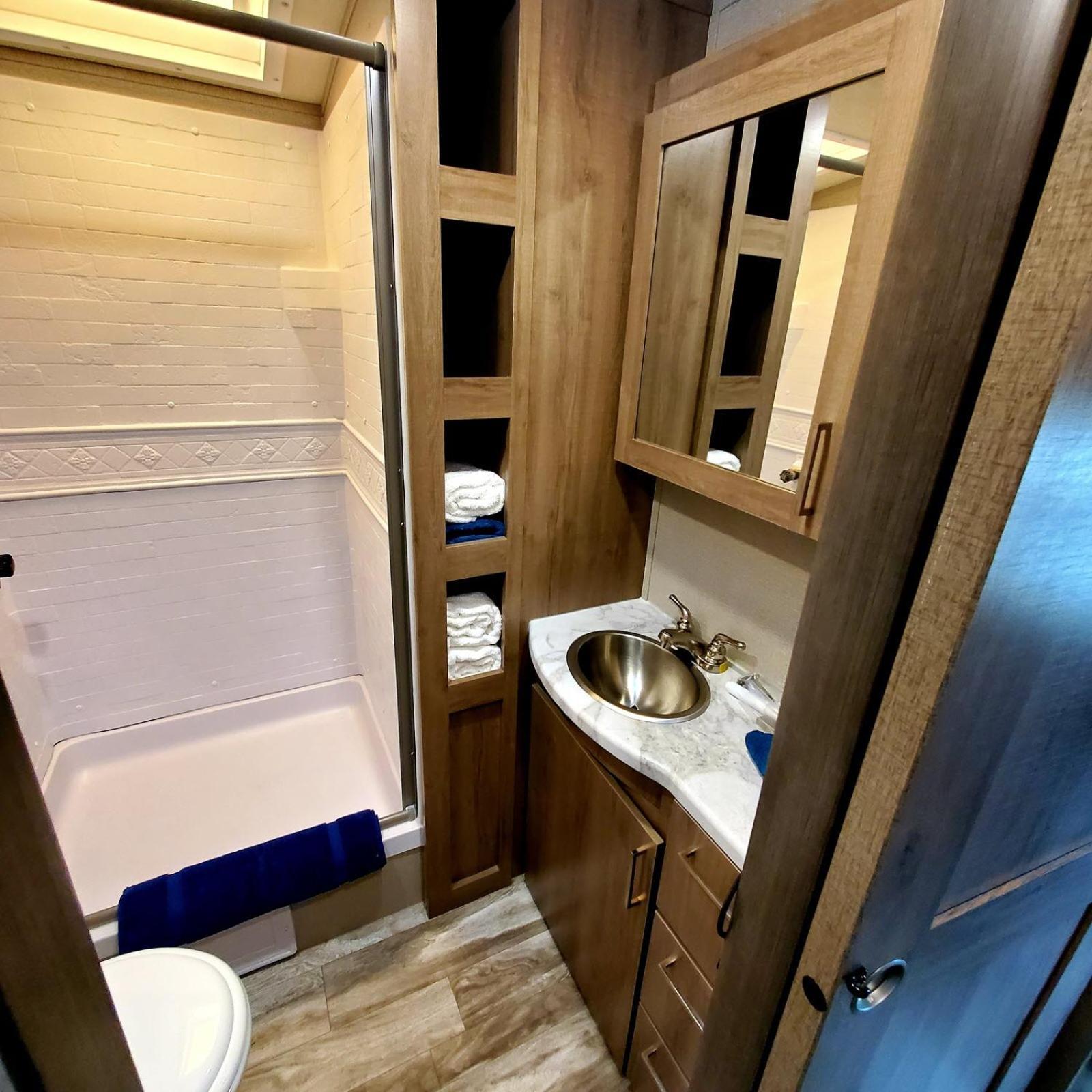 Big Pine Key Rv Park Hotel ห้อง รูปภาพ